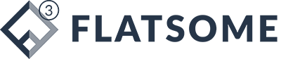 FinCafé